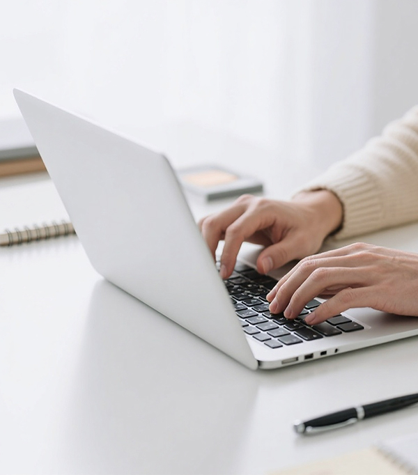 办公与商用场景