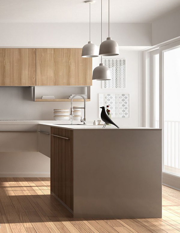 消费电子与智能家居